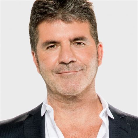 Simon cowell agt - Jul 25, 2023 · America’s Got Talent took a break from season 18 auditions tonight with a special episode in which judge Simon Cowell and host Terry Crews looked back at the 16 auditions that Simon felt were ... 